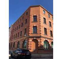 Wohnung zum Mieten in Markranstädt 950,00 € 111 m²