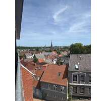 Wohnung zum Mieten in Flensburg 498,00 € 35.4 m²