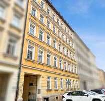 Wohnung zum Kaufen in Leipzig 99.999,00 € 44.87 m²