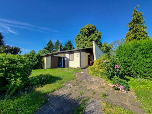 Foto - Haus zum Kaufen in Taucha 389.000,00 € 60 m²