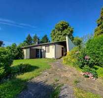 Haus zum Kaufen in Taucha 389.000,00 € 60 m²