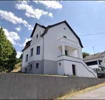 Haus zum Kaufen in Merzig Hilbringen 348.000,00 € 140 m² - Merzig / Hilbringen