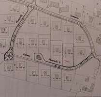 Grundstück zu verkaufen in Westerholz 385.000,00 € 1287 m² Grundstück zu verkaufen in Westerholz 385.000,00 € 1287 m²
