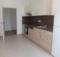 Wohnung zum Mieten in Chemnitz 370,00 € 64.44 m²