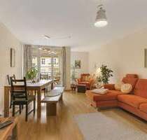 Wohnung zum Kaufen in Berlin 435.000,00 € 70.7 m²