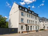 Haus zum Kaufen in Chemnitz 850.000,00 € 911.09 m²