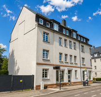 Haus zum Kaufen in Chemnitz 850.000,00 € 911.09 m²