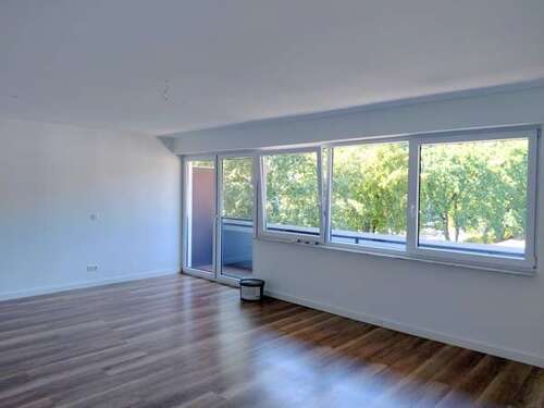 Foto - Wohnung zum Mieten in Moers 540,00 € 60 m²