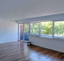 Wohnung zum Mieten in Moers 540,00 € 60 m²
