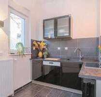 Wohnung zum Kaufen in Essen 159.000,00 € 40 m²
