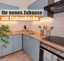 Wohnung zum Mieten in chemnitz 270,00 € 42 m²