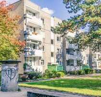 Wohnung zum Mieten in Braunschweig 679,00 € 71.45 m²