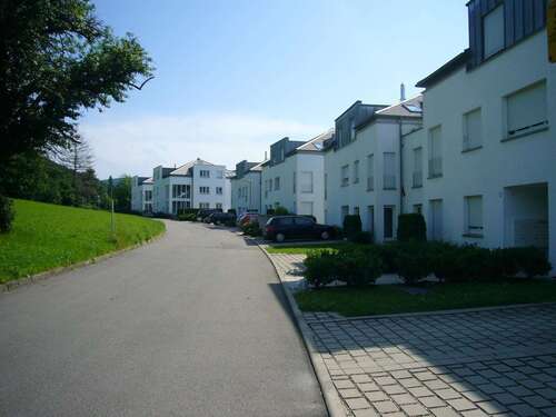 Foto - Wohnung zum Mieten in Eningen 750,00 € 63 m²