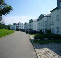 Wohnung zum Mieten in Eningen 750,00 € 63 m²