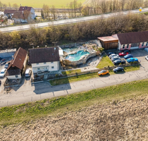 Haus zum Kaufen in Münchsmünster 1.350.000,00 € 150 m²