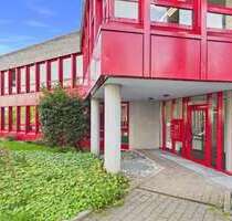 Büro in Remscheid 1.650,00 € 190.7 m²