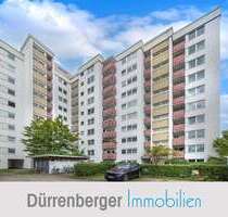 Wohnung zum Kaufen in Germering 215.000,00 € 40.94 m²