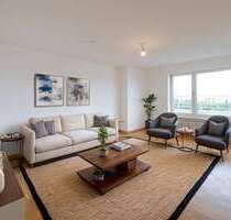 Wohnung zum Kaufen in Germering 195.000,00 € 40.94 m²