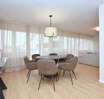 Wohnung zum Mieten in Stuttgart 2.840,00 € 170 m²