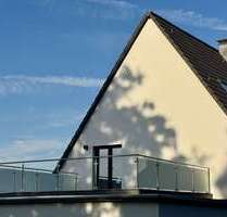 Wohnung zum Mieten in Bochum 1.750,00 € 120 m²