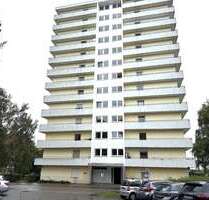 Wohnung zum Kaufen in Freising 118.000,00 € 25.8 m²