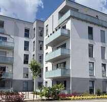 Wohnung zum Mieten in Frankfurt Oder 932,40 € 77.7 m²