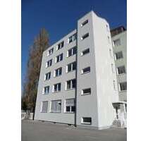Büro in Berlin 300,00 € 25.04 m²