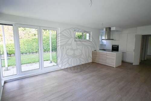 Foto - Wohnung zum Kaufen in Wiesbaden 579.000,00 € 104 m²