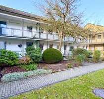Haus zum Kaufen in Düsseldorf 595.000,00 € 120 m²