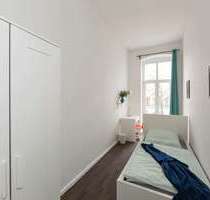WG-Zimmer in Berlin 690,00 € 12 m²