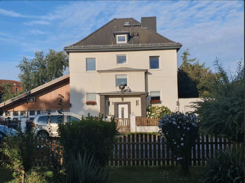 Foto - Wohnen auf Zeit in Berlin 745,00 €