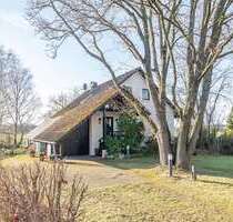 Haus zum Kaufen in Toppenstedt 495.000,00 € 175 m²