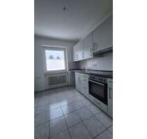 Wohnung zum Mieten in Eckernförde 681,70 € 71.01 m²