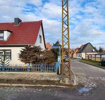 Haus zum Kaufen in Zerbst 136.000,00 € 85 m²