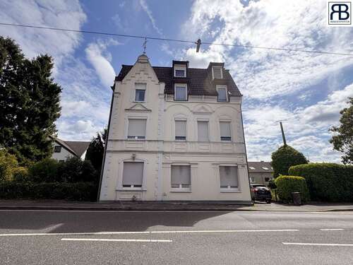 Foto - Haus zum Kaufen in Haan 699.000,00 € 364 m²