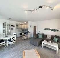 Wohnung zum Mieten in Westerdeichstrich 650,00 € 56.05 m²