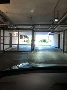 Foto - Garage zu verkaufen in Nürnberg 18.200,00 €