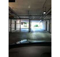 Garage zu verkaufen in Nürnberg 18.200,00 €