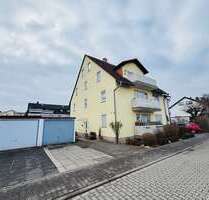 Wohnung zum Mieten in Darmstadt 950,00 € 75 m²