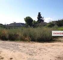 Grundstück zu verkaufen in Blankenfelde-Mahlow 359.000,00 € 1304 m²