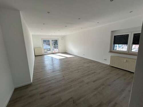 Foto - Wohnung zum Mieten in Kriftel 1.290,00 € 90 m²