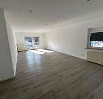 Wohnung zum Mieten in Kriftel 1.290,00 € 90 m²
