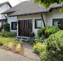 Haus zum Kaufen in Polch 489.000,00 € 180 m²