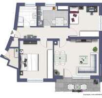 Wohnung zum Kaufen in Hardheim 114.000,00 € 63.28 m²