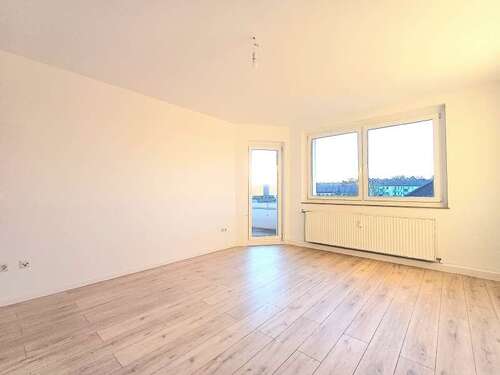 Foto - Wohnung zum Mieten in Minden 549,00 € 57.01 m²