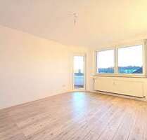 Wohnung zum Mieten in Minden 549,00 € 57.01 m²