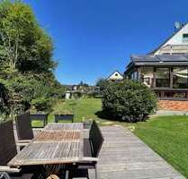 Wohnung zum Kaufen in Lohmar 369.000,00 € 114 m²