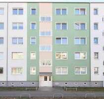 Wohnung zum Kaufen in Schwerin 60.000,00 € 42.5 m²