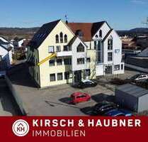 Wohnung zum Kaufen in Berg 230.900,00 € 100.39 m²