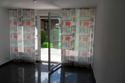 Foto - Wohnung zum Mieten in Vechelde 495,00 € 33 m²